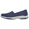 thumbnail image 4 of Skechers Women's Modern Comfort Reggae Fest 2.0 In Tune Scooped Slip-on Comfort Shoe, 4 of 5