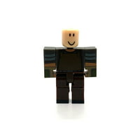 Roblox All Action Figure Playsets Walmart Com - roblox mixed cafe how to get a job application center