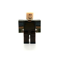 Roblox All Action Figure Playsets Walmart Com Roblox Galaxy Antares Roblox Galaxy Antares Roblox All Action Figure Playsets Walmart Com