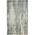 thumbnail image 2 of Safavieh Mirage Crystal Abstract Area Rug or Runner, 2 of 7