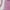 Light Pink: 6, variant on Girl's Nintendo Peach Birthday 6  Graphic T-Shirt