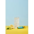 thumbnail image 6 of BIOLYTE Electrolyte Powder Packet Drink Mix for Rapid Hydration, Lemon Lime, 16 pack, 6 of 7