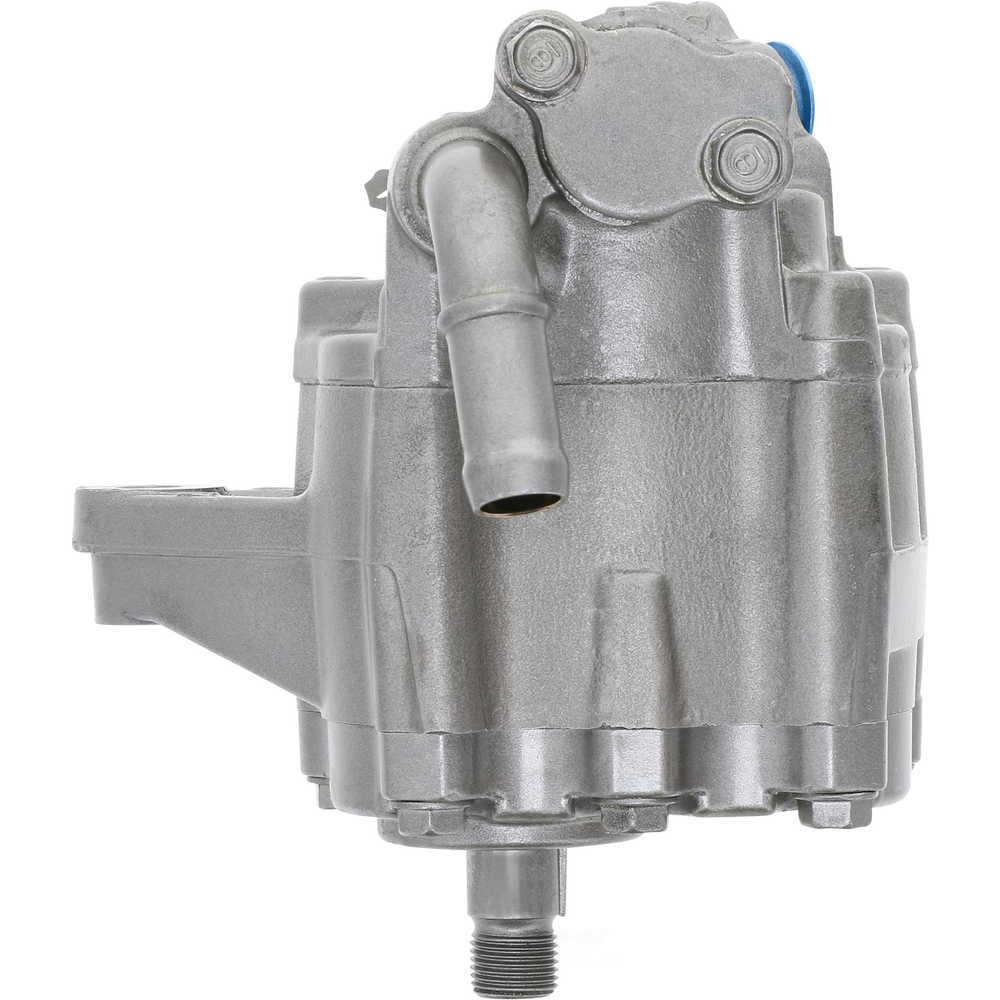 MAVAL 9639M Reman Power Steering Pump