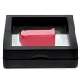 thumbnail image 1 of BESTYASH Cabina Roja 164 Para Coleccionistas Y De Eventos, 1 of 8