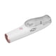 thumbnail image 5 of Cortapelos Para Niños, Cuchilla De Cerámica, Batería De Litio De 800 MAh, Cortapelos Silencioso Para Bebés Para Uso Doméstico Para Niños Pequeños ANGGREK Otros, 5 of 8