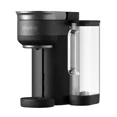 thumbnail image 4 of Keurig K-Crema Single Serve Coffee Maker, 4 of 8