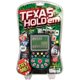 thumbnail image 1 of Pocket Arcade Miles Kimball Handheld Texas Hold Em Juego Pocket Arcade 35594002796, 1 of 1