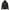Black, variant on Off Road Ventures Men's Lightweight Packable Puffer Jacket Hooded Water-Resistant Insulated Winter Quilted Coat for Ski Travel