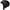 Black, variant on OutdoorMaster Kelvin Ski Helmet - Adjustable Snowboard Helmet for Men, Women and Teens, Black, S