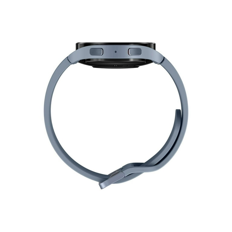 Samsung Galaxy Wearable Active Watch5 44mm, Bluetooth with Samsung Galaxy Wearable Active Watch5 44mm, Bluetooth with