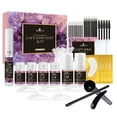 thumbnail image 1 of Limited time offer!30ml Eyelash Lifting Kit, Eyelash Perming Kit, Eyebrow Lamination Kit, Easy To Use, One Suitable For Salon And Home Use, 1 of 6