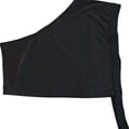 thumbnail image 5 of PASILI High-Elastic Anti-Rub Equestrian Stretch Vest For Horse Chest Shoulder Protector, 5 of 9