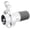 White(USB Cable), variant on FIFINE K688 USB XLR Studio Microphone for PC Computer Recording, Podcast Dynamic Microphone for Live Streaming with Headphone Jack, Mute, Gain Control