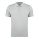 thumbnail image 3 of Playeras De Hombre Camiseta Informal De Verano De Manga Corta Con Cuello Redondo Y Estampado De Letras Y Caras Para Hombre, 3 of 5