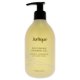 thumbnail image 1 of Gel de Ducha Jurlique Restaurador 10.1 oz, 1 of 1
