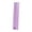 Purple, variant on Black 13×2.4 Inch A3 Precision Paper Trimmer, Portable Paper Slicer with Sharp Stainless Steel Cutting Head, Sturdy Plastic Base Cutter for Cardstock, Labels, Scrapbook Crafts, Office & Home