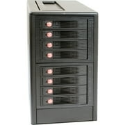 RTX800-XJ FORENSIC BUNDLE US