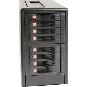 RTX800-XJ FORENSIC BUNDLE US