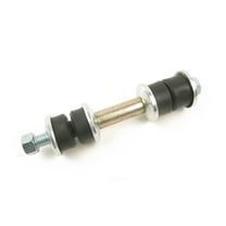 Suspension Stabilizer Bar Link Kit Fits select: 2000-2004 NISSAN XTERRA