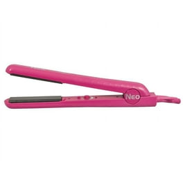 Gvp flat iron light pink online