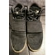 thumbnail image 2 of Adidas Mens Tubular ATHLETIC SHOES SZ 10 Invader Strap BB5037 Black Faux Suede, 2 of 6