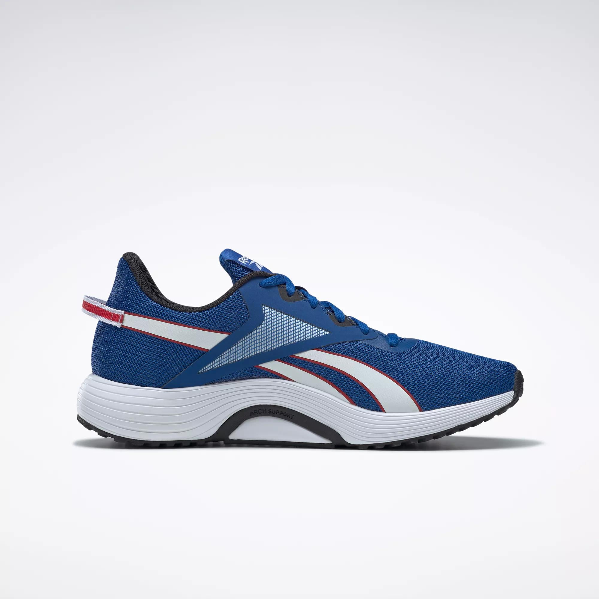 Reebok Lite Plus Men's Running Shoes