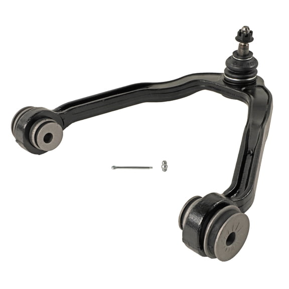 MOOG RK80826 Control Arm and Ball Joint Assembly