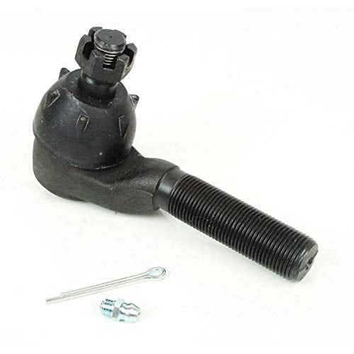 Proforged 104-10289 Front Inner Tie Rod