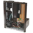 thumbnail image 2 of Progressive Dynamics PDYPD4575CSV 75A Replacement Section for Power Center, 2 of 2