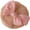Beige 2, variant on PIKADINGNIS JDSHISO Beret Hats for Girls Bow Beret Straw Beret Hat for Baby Girls Painter Hat Bow-Knot Beret Cap Princess Beanie Hat