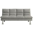 thumbnail image 2 of Convertible Sofa Bed, 2 of 9