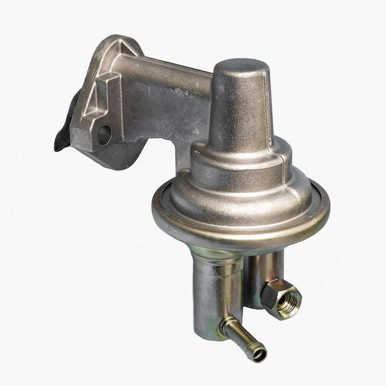 Mechanical Fuel Pump - Walmart.com