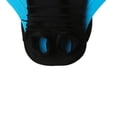 thumbnail image 3 of Aletas De Sirena Flotador Inflable Mermaid Flipper Niños Aletas de natación Whale Tail Flipper Equipo de natación (D) Tmvgtek Para Estrenar, 3 of 3