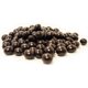 thumbnail image 2 of Sugar Free Dark Chocolate Covered Espresso Beans by Its Delish, 2 lbs Kosher Parve and Vegan Semisweet Chocolate, 2 of 3