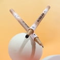 thumbnail image 5 of W3W Dual-Ended Freckle Pen - Waterproof Natural Looking Long-Lasting, 1 Count, 5 of 9