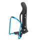 thumbnail image 4 of Soporte para botellas de agua ajustable para bicicleta, 2 piezas, portabotellas de aluminio azul, 4 of 7