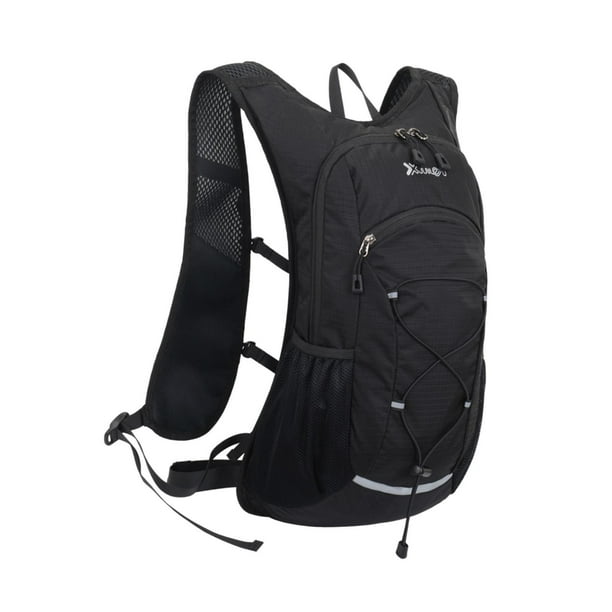 Mochila de hidratación walmart sale