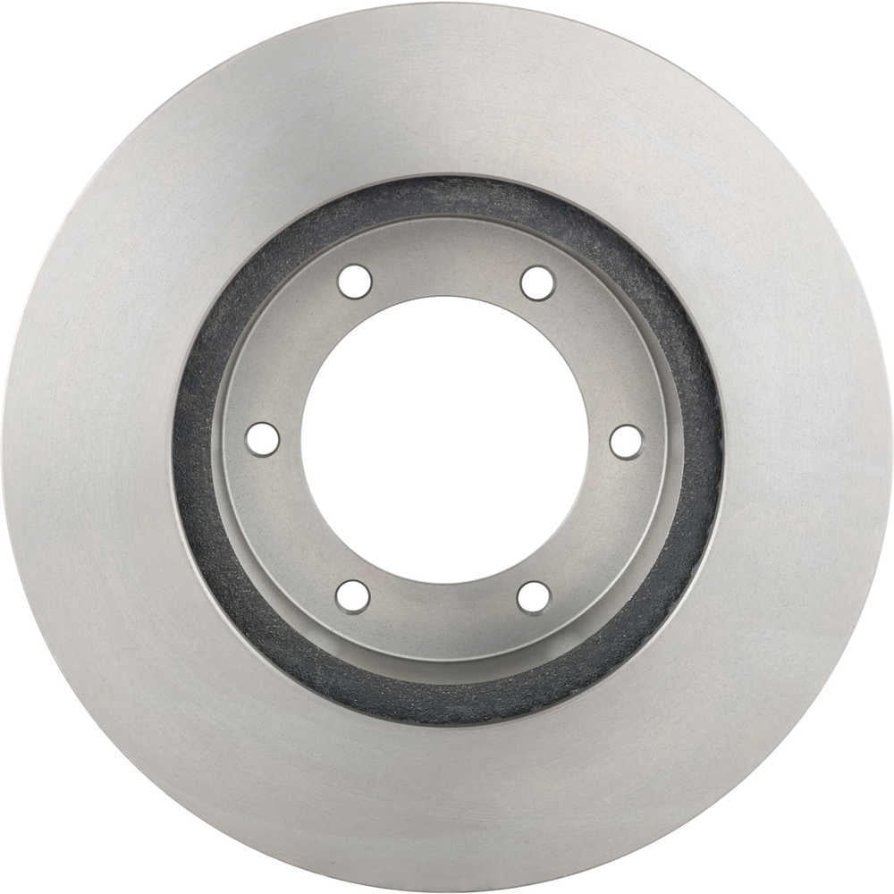 Brembo 09.5173.14 Premium Front Brake Rotor