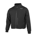 thumbnail image 2 of Tourmaster Synergy Pro-Plus 12v Heated Jacket Black Mens XL/Womens 2XL, 2 of 5