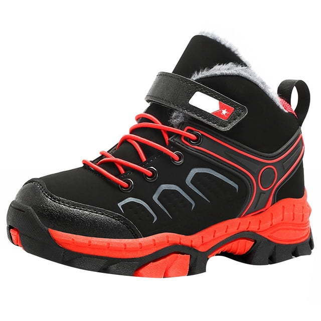 NOKIO Men’s Work Shoes Construction Toe Anti Slip Anti Puncture Comfortable Breathable Labor Protective Welder Safety Spring Autumn Winter