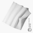 thumbnail image 2 of Olay Makeup Remover Wipes Daily Facials Gentle Clean 5-In-1 Water Activated Cleansing Cloths, 33 Count (Pack Of 1), 2 of 3
