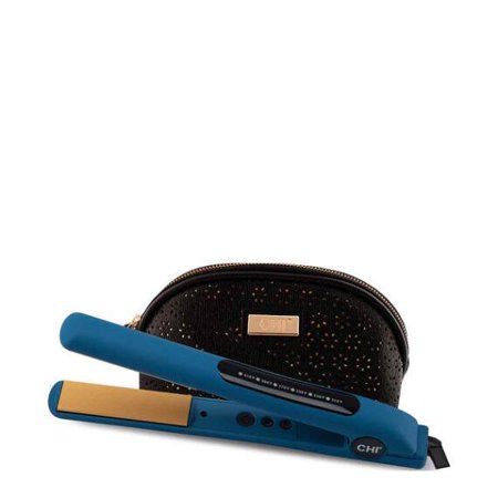 CHI Original 1" Flat Iron - Limited Edition Lost at Sea