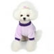 thumbnail image 5 of Ropa para mascotas Perro Pierna Franela Mascota Fruta Franela Mascota Otoño e Invierno Ropa de abrigo MFZFUKR xl, 5 of 6