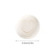 thumbnail image 5 of Drawer Wardrobe Air Ambientador Zapato Gabinete Esencial Aceite Aroma PP Desodorante Sala de estar Habitación Dormitorio interior Remover Hotel Blanco seitruly HA011753-03, 5 of 7
