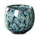 thumbnail image 1 of Taza japonesa portátil para beber, 110 ml, taza de té, taza de kung fu para fiesta de ceremonia del té I, 1 of 9