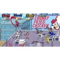 thumbnail image 4 of Mighty Morphin Power Rangers Ritas Rewind (Ninendo Switch), 4 of 7