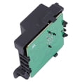 thumbnail image 3 of FENGXIH Module de Contrôle de Phare Adaptatif Compatible pour BMW X1 2008-2015 Remplace 63117180829, 3 of 12