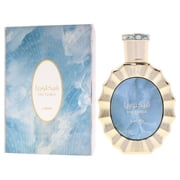 Lattafa Victoria , EDP Spray RETAIL