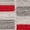 Ivory/Gray, variant on Safavieh Kilim Reannon Geometric Runner Rug, Ivory/Gray, 2'3" x 8'