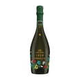 thumbnail image 1 of Vino Blanco Cavicchioli Prosecco 750 ml, 1 of 3